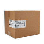 Busse Suturing Tray