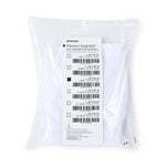 McKesson Post-Surgical Bra, 38 – 40 Inch