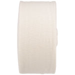 McKesson Elastic Tubular Support Bandage, 3 Inch x 11 Yard