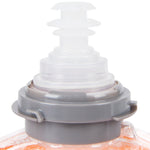 Gojo® Premium Foam Antibacterial Handwash
