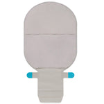 SenSura® Mio Convex Light 1-Piece Opaque Ostomy Pouch, 35mm Stoma