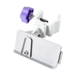 Kangaroo™ Connect Pole Clamp for Feeding Pump and Kangaroo OMNI