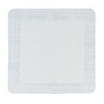 DermaRite® Sterile Gauze Adhesive Dressing, 4 x 5 Inch