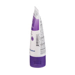 Baza® Skin Protectant Cream, Scented, 2-ounce tube