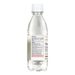 Foster & Thrive™ Magnesium Citrate Laxative, Lemon Flavor, 10-ounce bottle