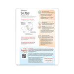 Tranquility® Bariatric Maximum Incontinence Brief