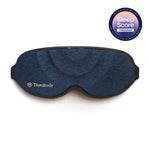 Therabody Therapeutic Sleep Mask