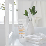 McKesson Miconazole Nitrate Antifungal Cream