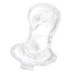 Tranquility Bladder Control Pad 16 inch length