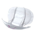 Abena® San 11 Premium Bladder Protection Pads