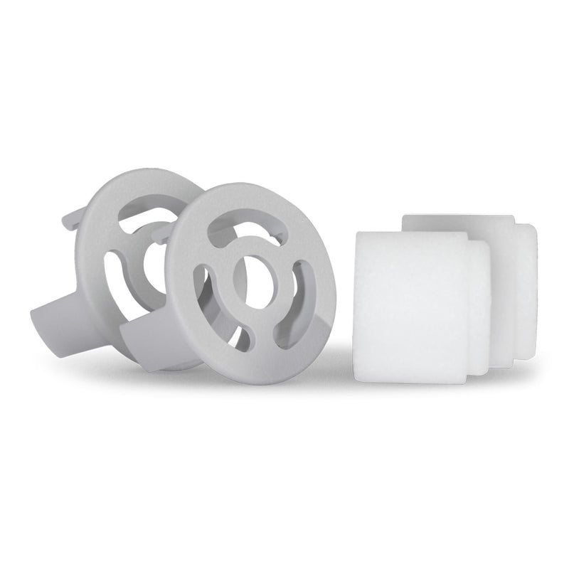 Nebulizer Air Filter PRONEB® Max For PRONEB® Max Aerosol Delivery System