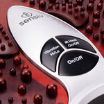 Sensiv Pain Relief Foot Circulator
