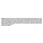 Peptamen Junior® Pediatric Tube Feeding Formula, 8.45-ounce carton