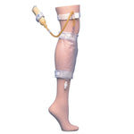 Posey® Sheath Holder for External Urinary Catheter
