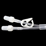 Morgan® Lens Delivery Set for use with Morgan Lens