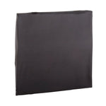 McKesson Back Support Cushion, 16 x 17 Inch