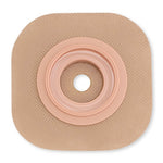 New Image CeraPlus Skin Barrier Pre-Cut Extended Wear
