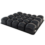 ROHO® Mosaic® Seat Cushion Size 16 by 16