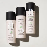 MDSolarSciences® Daily Perfecting Moisturizer SPF 30