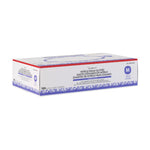 Flexal™ Touch Nitrile Exam Glove, Medium, Blue