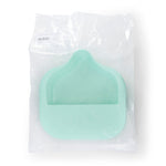 AliMed® Bariatric Bedpan