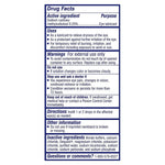 TheraTears® Carboxymethylcellulose Sodium Eye Lubricant