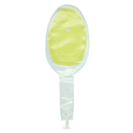 Eakin® Fistula and Wound Drainage Pouch, Cut to Fit Stomas 173 x 108mm