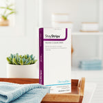 StayStrips® Skin Closure Strip