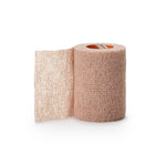 3M™ Coban™ LF Self-adherent Closure Cohesive Bandage, 3 Inch x 5 Yard
