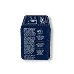 Seni® Man Active Light Bladder Control Guards