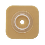 Sur-Fit Natura® Two-Piece Stomahesive® Skin Barrier, 45 mm flange