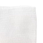 Dermacea™ Sterile Gauze Sponge, 4 x 4 Inch