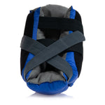 McKesson Heel Boot Protector