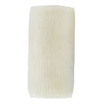 McKesson White Cast Tape, 4 Inch x 4 Yard