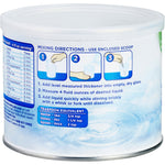 Thick & Easy® Clear Food and Beverage Thickener, 4.4-ounce canister