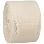 McKesson Beige Cotton Tubular Stockinette, 6 Inch x 25 Yard