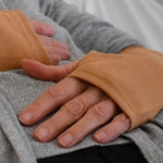 Posey® SkinSleeves™ Protective Skin Sleeve, Large