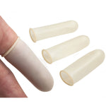 Medi-Pak™ Finger Cot, Large