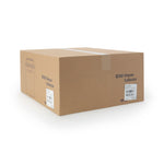 BD Multi-purpose Sharps Container, 12-1/2 x 10-7/10 x 6 Inch