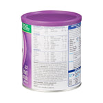 Similac® Alimentum® Infant Formula, 12.1-ounce can