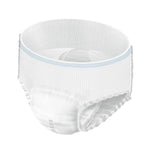 MoliCare Premium Mobile 6D Incontinence Underwear for Adults, Large