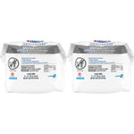 Clorox Healthcare® VersaSure® Cleaner Disinfectant Wipes, Refill Pouch