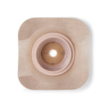CeraPlus™ Soft Convex Skin Barriers with Integrated Floating 57 mm Flange