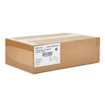 Stat Strip® Adhesive Strip, 1 x 3 Inch