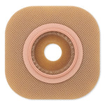 FlexWear™ Ostomy Barrier