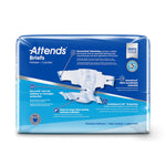 Attends® Advanced Briefs, X-Large