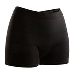 Seni® Pull On Boxer Style Knit Pant, 2X-Large, Unisex