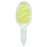 Eakin® Fistula and Wound Drainage Pouch, 108 x 75mm Cutting Area