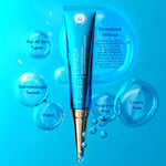 ESPADA™ BHA+PHA Blemish Solution