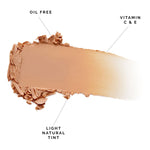 MDSolarSciences® Tinted Solar Stick Sunscreen